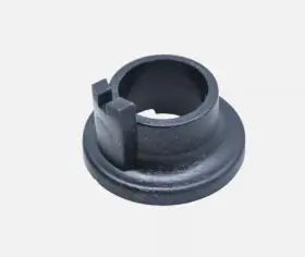 5432926 POLARIS Switch Spacer Atv Utv Pwc
