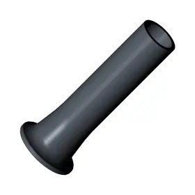 5433476 POLARIS Handlebar Grip