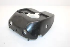 5433762-177 POLARIS Lower Handlebar Cover 600 Sportsman #2