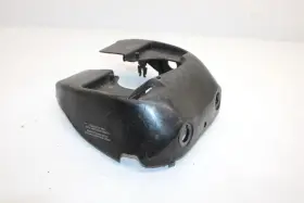 5433762-177 POLARIS Lower Handlebar Cover 600 Sportsman #3