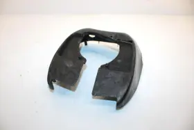 5433762-177 POLARIS Lower Handlebar Cover 600 Sportsman