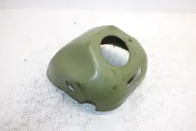 5433763-191 POLARIS Upper Handlebar Cover Ho 500 Sportsman