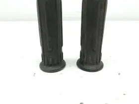 5433834 POLARIS Front Handlebar Handle Bar Grip Set 330 4X4 #2