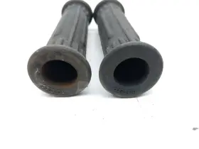5433834 POLARIS Front Handlebar Handle Bar Grip Set 330 4X4 #3