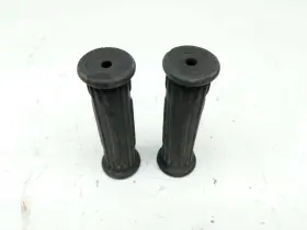 5433834 POLARIS Front Handlebar Handle Bar Grip Set 330 4X4