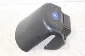 5434642-070 POLARIS Handlebar Cover Indicator Dash Lights 330 #2