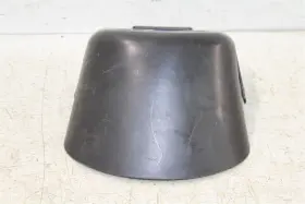5434642-070 POLARIS Handlebar Cover Indicator Dash Lights 330 #3