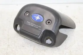 5434642-070 POLARIS Handlebar Cover Indicator Dash Lights 330