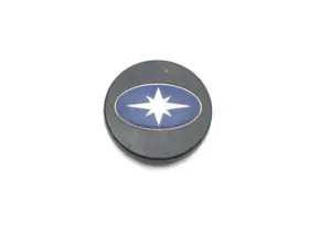5434768 POLARIS Steering Wheel Center Cap 500 4X4 Ranger