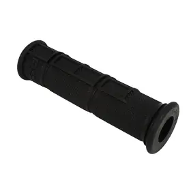 5436089-070 POLARIS Handlebar Grip 525 500 450 200 Outlaw #2