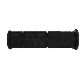 5436089-070 POLARIS Handlebar Grip 525 500 450 200 Outlaw