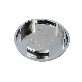 5436536-156 POLARIS Steering Wheel Cap 330 200 Trail Blazer #2