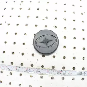 5436536 POLARIS Steering Wheel Cap 570 Ranger #2