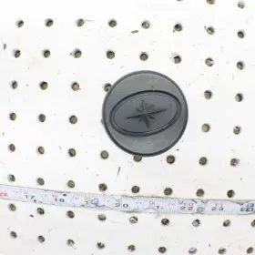 5436536 POLARIS Steering Wheel Cap 570 Ranger #3