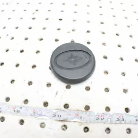 5436536 POLARIS Steering Wheel Cap 570 Ranger