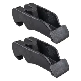 5438117 POLARIS Lock Ride Anchor Handle Pack Hawkeye #2