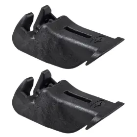 5438117 POLARIS Lock Ride Anchor Handle Pack Hawkeye