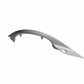 5438782 POLARIS Passenger Handle Left