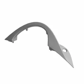 5438783 POLARIS Passenger Handle Right