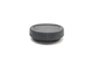 5438865 POLARIS Steering Wheel Center Cap 800 Ranger Crew #2
