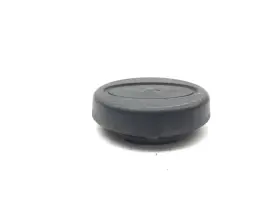 5438865 POLARIS Steering Wheel Center Cap 800 Ranger Crew #3