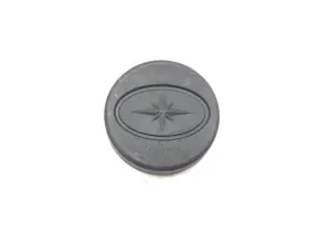 5438865 POLARIS Steering Wheel Center Cap 800 Ranger Crew