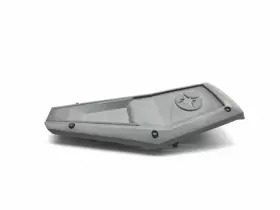 5450255-656 POLARIS Steering Wheel Center Cap Trails 1000 Rzr #2