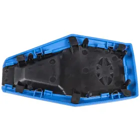 5450255-689 POLARIS Velcity Steering Wheel Cap General Rzr #3