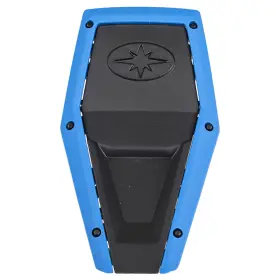 5450255-689 POLARIS Velcity Steering Wheel Cap General Rzr