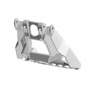 5451292 POLARIS Tip Handle