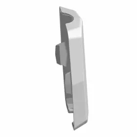 5451794 POLARIS Passenger Cover Handle