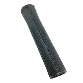 5452127-070 POLARIS Handlebar Grip Std #2