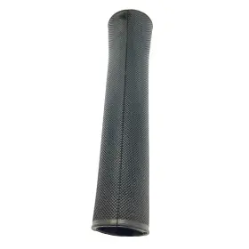 5452127-070 POLARIS Handlebar Grip Std #3