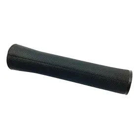 5452127-070 POLARIS Handlebar Grip Std