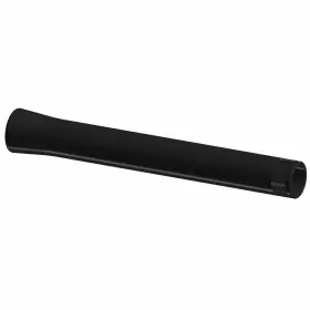 5452128-070 POLARIS Handlebar Grip