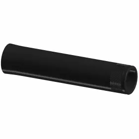 5452148-070 POLARIS Grip Pro Rmk Assault