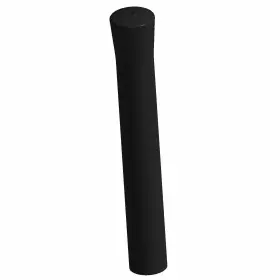 5453508-070 POLARIS Handlebar Grip Bsc