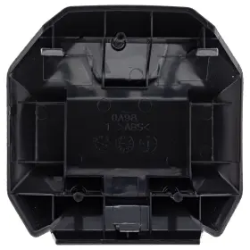 5456146-070 POLARIS Cap Steering Wheel Base #2
