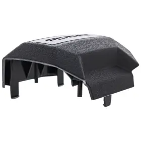 5456146-070 POLARIS Cap Steering Wheel Base #3