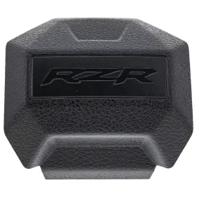 5456146-070 POLARIS Cap Steering Wheel Base