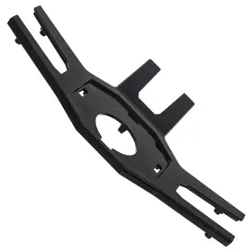 5456355-070 POLARIS Steering Wheel Xp Ranger #2