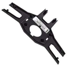 5456355-070 POLARIS Steering Wheel Xp Ranger #3