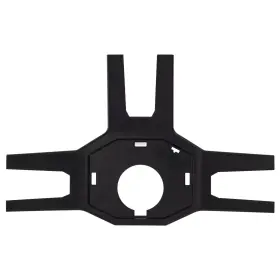 5456355-070 POLARIS Steering Wheel Xp Ranger
