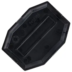 5456356 POLARIS Cap Steering Wheel Xp 1000 Ranger Crew #2