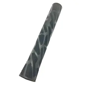 5456513 POLARIS Grip Handlebar