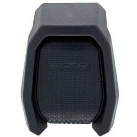 5458594 POLARIS Steering Wheel Cap Sport Rzr Turbo Xp Eps 900