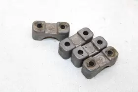 5630629 POLARIS Handlebar Mount Set 325 Magnum #3