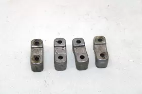 5630629 POLARIS Handlebar Mount Set 325 Magnum
