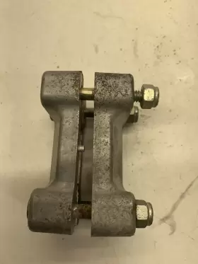 5631146 POLARIS Block Handlebar Pegged 700 Sportsman #3