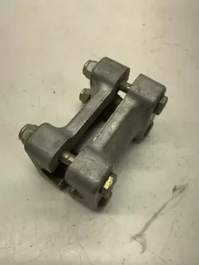 5631146 POLARIS Block Handlebar Pegged 700 Sportsman